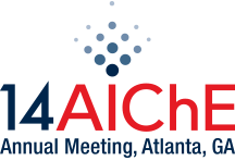 AICHE_Logo