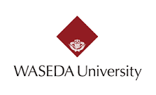 ap0955_waseda-uni-logo