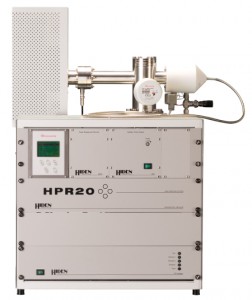 HPR-20-QIC-RD-450px (1)