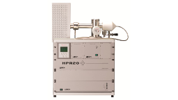 Hiden Gas Analysers at Pittcon 2016