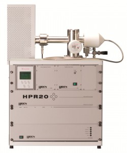 HPR-20QICRD_450px
