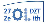 Logo27DZTOldenburg_180px
