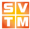 Logo_SVTM_01