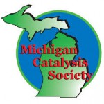 MichiganCatalysisSocietyLogo (1)