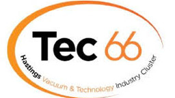 TEC66 Logo