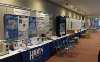 The 7th Tokyo Conference on Advanced Catalytic Science and Technology (TOCAT7)