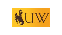 UOW_Logo_256px (1)