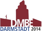 DMBE 2014 fingerturm