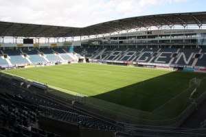 stadium_450x300px