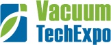 vacuumtechexpo_russia