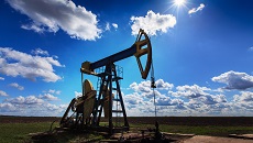 How Gas Analyzers Can Benefit Oil Exploration
