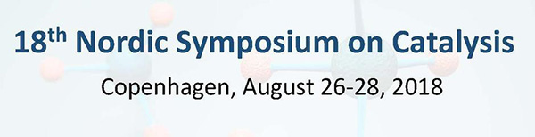 18-nordic-symposium-logo