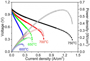 AP0359 Figure 2a