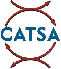 CATSA Logo 2