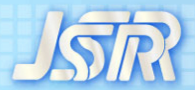 JRS-logo