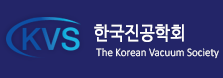 KVS_Logo