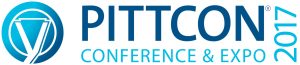 Pittcon 2017 Logo