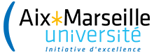 aix-marseille-universite-logo