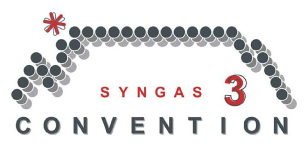 logo-syngas-convention