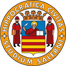 AP0729_salerno-logo