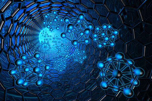 why-does-nanotechnology-image
