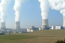power-station