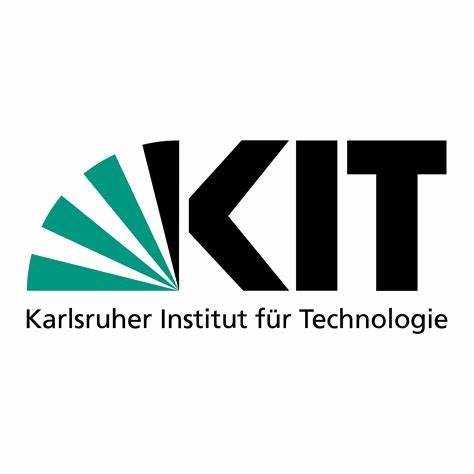 KIT LOGO