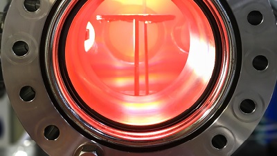An Insight into Plasma Deposition and Magnetron Sputtering