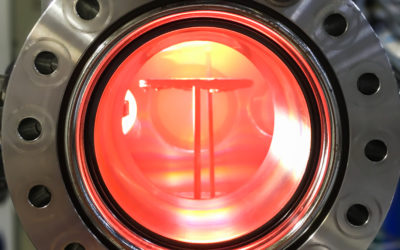 An Insight into Plasma Deposition and Magnetron Sputtering