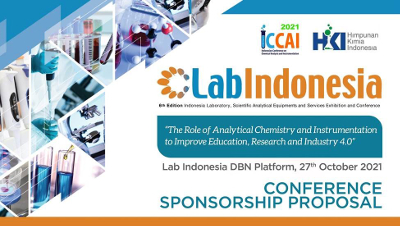 Lab Indonesia ICCAI HKI Webinar