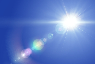 Photocatalysis_320x215px_shutterstock_239122960