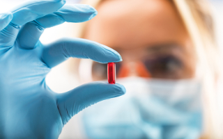 Pharmaceuticals_320x200px_shutterstock_707493547