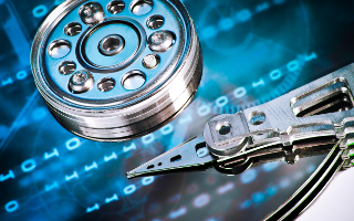 SNMS of magnetic storage materials_320x200px_shutterstock_72072415