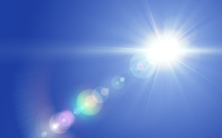 Photocatalysis_320x200px_shutterstock_239122960