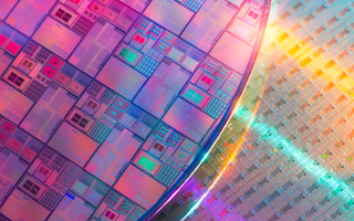 Advanced Surface Solutions for High-Performance Applications