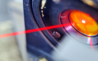 Pulsed laser deposition PLD Coatings 320x200px_shutterstock_305538695 Advanced Surface Solutions for High-Performance Applications
