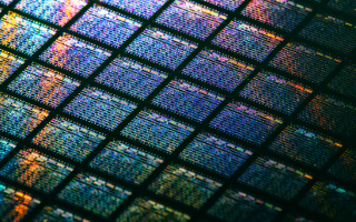 SiBCN FIlms for Microelectronics 320x200px