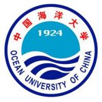 Ocean-University_of_China-logo-150x150