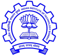 IIT Bombay Logo