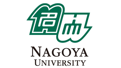 Dr. Toyoda of Nagoya University receives Award!