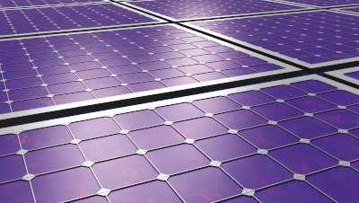 Unlocking the Future of Solar Energy with Advanced SIMS Analysis