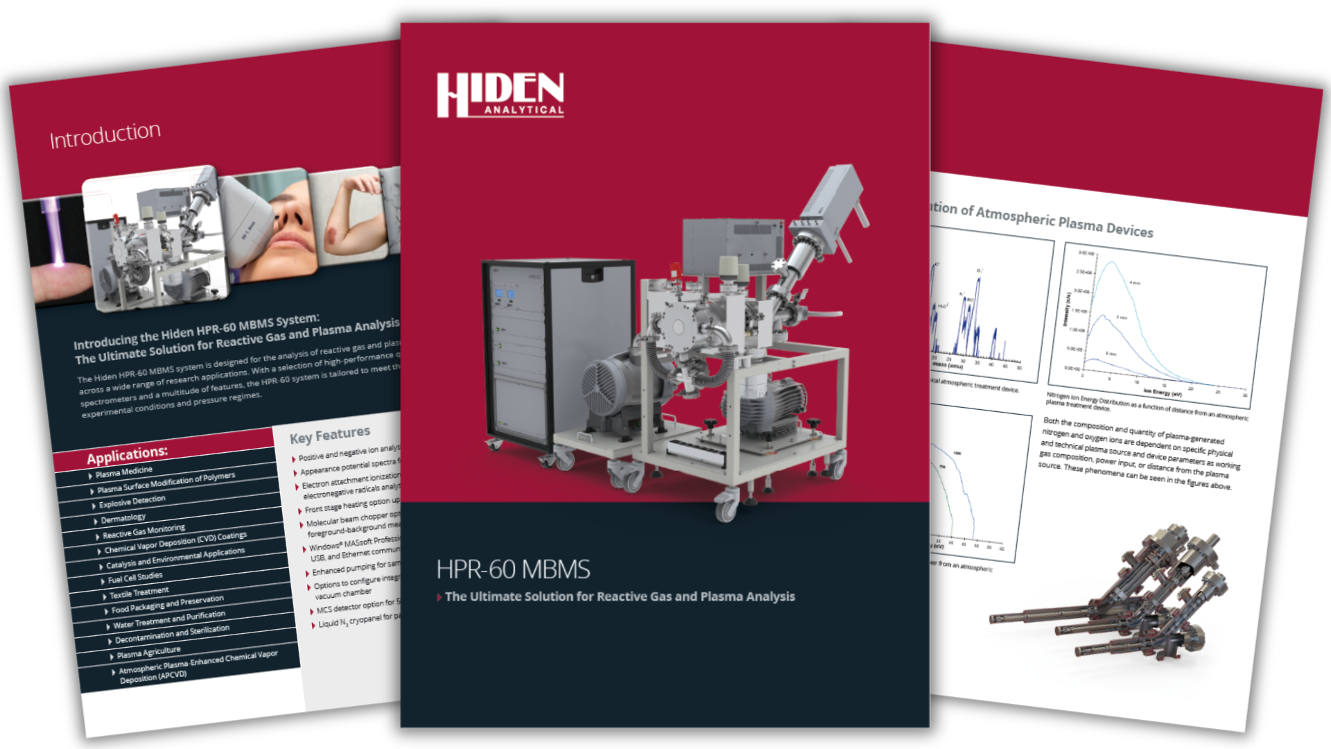 HPR-60 Brochure Spread 600x300px