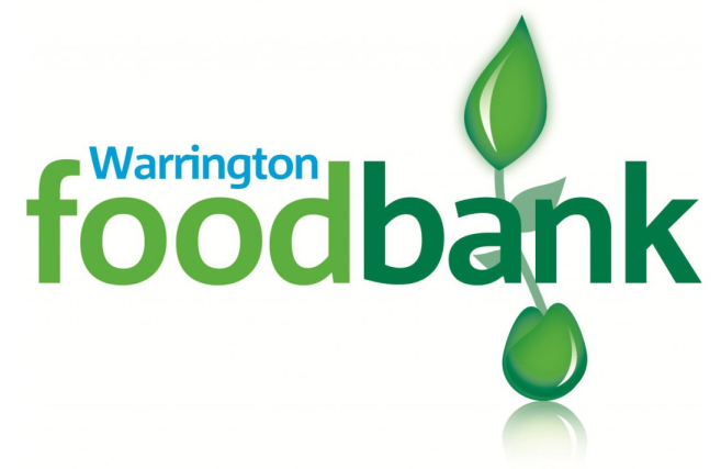 Warrington Foodbank Logo_920x460