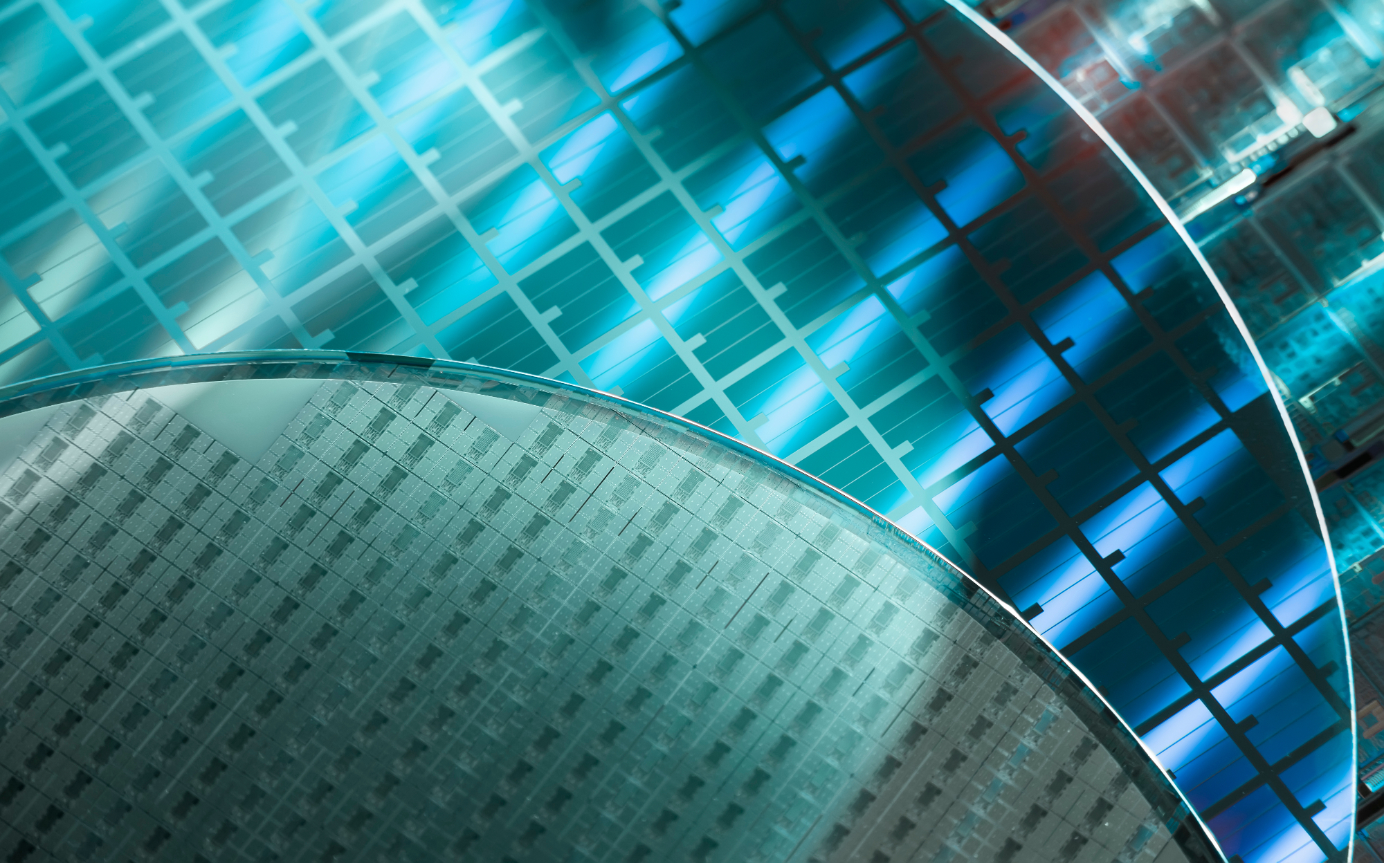 Semiconductor Manufacturing_shutterstock_2047775072 IMP